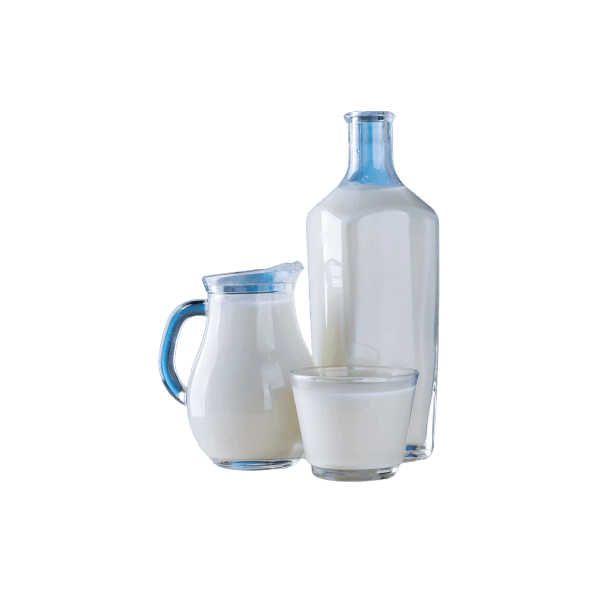 milk products.png