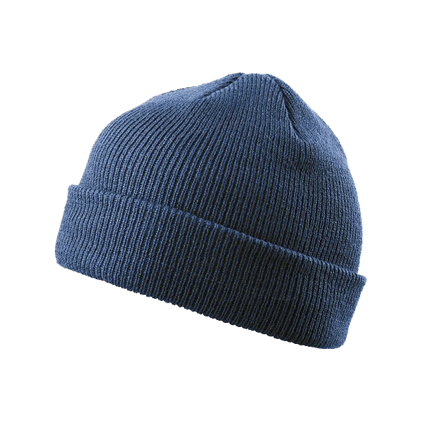 product3.png