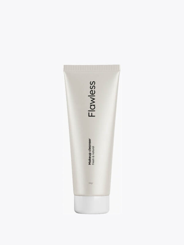 skin cleanser template product img 10