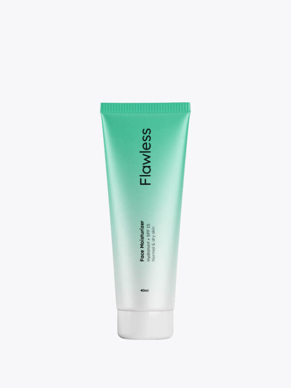 skin cleanser template product img 3