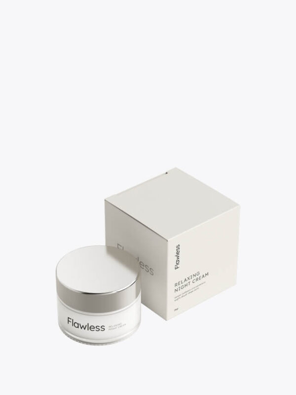 skin cleanser template product img 5