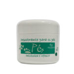 sku 01507 v4.jpg