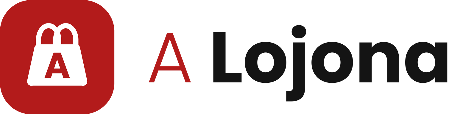 cropped a lojona logo horizontal 1.png